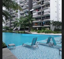 Tampines Central 7 (D18), Condominium #505385751